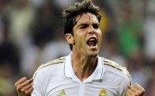 Confía en ganar la Orejona con el Madrid...