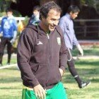 Gustavo Matosas Gustavo Matosas