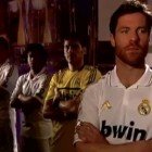 Real Madrid Real Madrid
