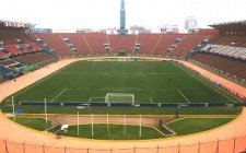 Estadio Nacional