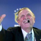 Jose Maria Marin Jose Maria Marin