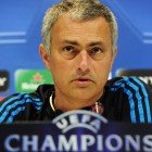 AFP | Confía en el pase ante el CSKA