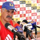 Ricardo Ferretti