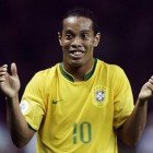 Ronaldinho Ronaldinho