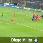 Goles Champions Goles Champions