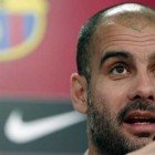 Guardiola Guardiola