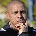 Roberto Carlos