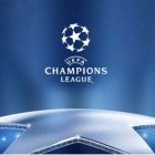 Champions Champions