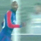 Anelka