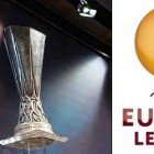 Europa League Europa League