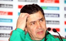 Luis Fernando Tena