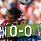 2012.03.17-Qro0-Chvs0-chi 2012.03.17-Qro0-Chvs0-chi