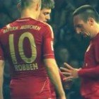 Ribéry