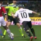 Giovinco