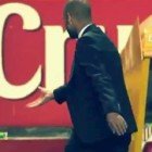 Guardiola Guardiola