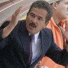 Jorge Luis Pinto Jorge Luis Pinto