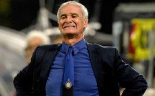 Claudio Ranieri