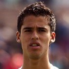 Diego Reyes