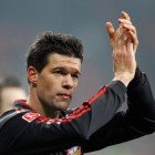 Michael Ballack