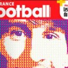 France Football France Football