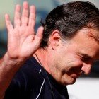 Marcelo Bielsa Marcelo Bielsa
