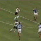 Lothar Matthäus