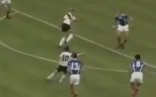 Lothar Matthäus