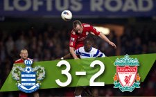 2012.03.21-QPR3-Lvpl2-chi