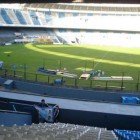El Cilindro de Avellaneda Para que los que tengan planes de boda