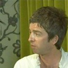 Noel Gallagher Noel Gallagher