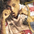Neymar - Barcelona Neymar - Barcelona