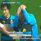 2012.03.22-espabet 2012.03.22-espabet