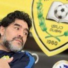 Maradona