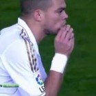 Pepe