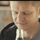 Comercial de Coca cola (España) Comercial de Coca cola (España)
