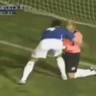 Pedro Dorronsoro Pedro Dorronsoro