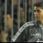 Hierro Hierro