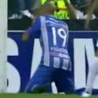Luciano Figueroa Luciano Figueroa