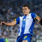 Héctor Moreno