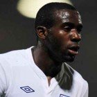 Muamba