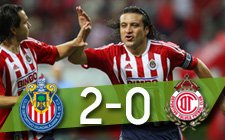 2012.03.24-Chvs2-Tlca0-chi