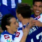 2012.03.25-depor