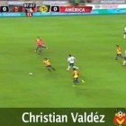 Goles Jornada12 Goles Jornada12