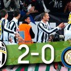 2012.03.25-juventusinter 2012.03.25-juventusinter