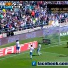 2012.03.25-zaragoza 2012.03.25-zaragoza