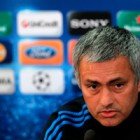 Mou