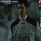 Racing Vs Unión Racing Vs Unión