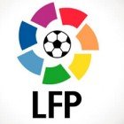 La Liga