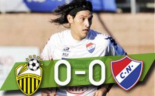 2012.03.27-Tchra0-NcAs0-chi