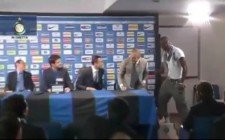 Balotelli
